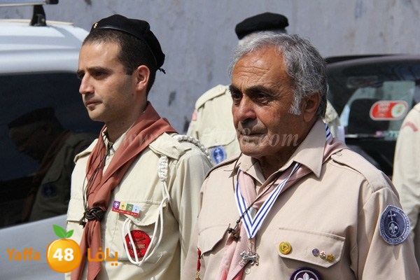 kashafasuwqo (127).JPG